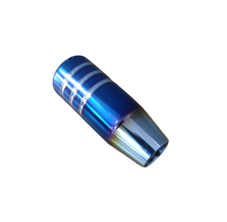 IMG_20230807_141544-removebg-preview (2).png